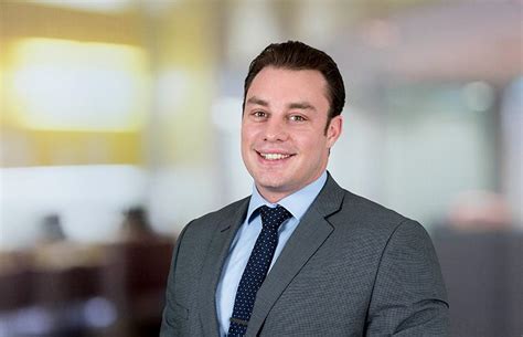 savills uk ryan green