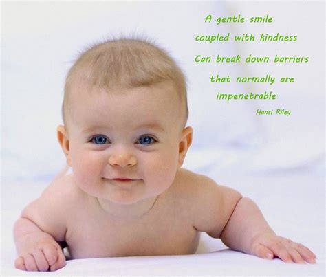 quotes wallpaper baby