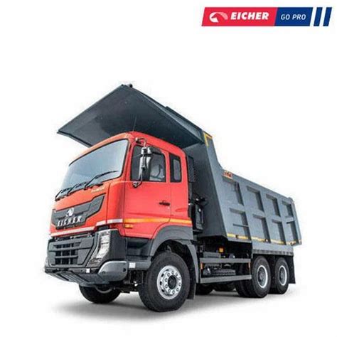 Eicher Truck Pro 8025 T Eicher Mini Truck Eicher Pro 1080 Truck
