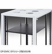 CP-SVHNTBKN に対する画像結果.サイズ: 176 x 185。ソース: direct.sanwa.co.jp