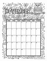 Calender Calendars Kalender Woojr Ausmalbilder Woo sketch template