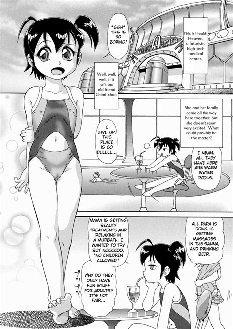view urethra insertion porn comics page 6 of 54 hentai online porn manga and doujinshi 6