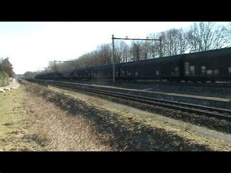 acts    boxcars train  blerickthe nl    train horn action youtube
