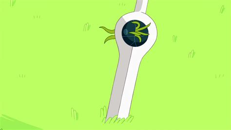 image grass sword worms in to finn sword png adventure