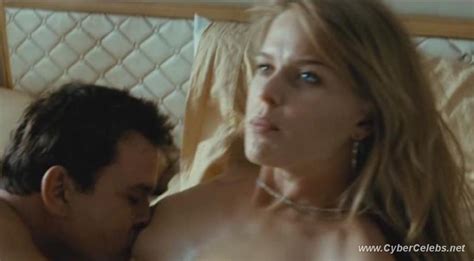 alice eve sex pictures ultra free celebrity naked photos and vidcaps