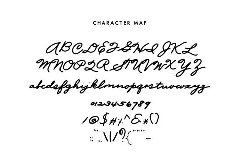 palmer  unsteady palmer method stunning script fonts creative