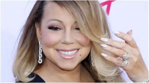 Mariah Carey “devastated” By Breakup With James Packer Reportedly