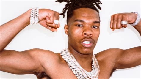 lil baby continues rap dominance