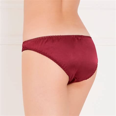 sophia panty red s gilda and pearl touch of modern