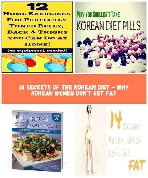 Weight Loss Korean Diet Pills Weightlol