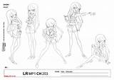 Lolirock Coloring Talia Pages Concept Iris Auriana Sketches Amaru Drawing Characters Tumblr Getdrawings Princess Found Lev Main Manga Line Template sketch template