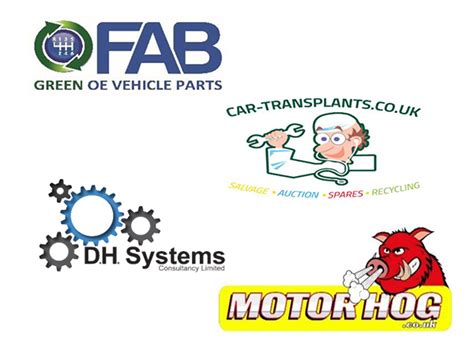 merger discussions involving motorhog  car transplants   dh systems consultancy