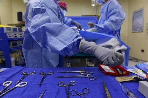 tristar centennial hospital  fire  lawsuit  man dies  needle left