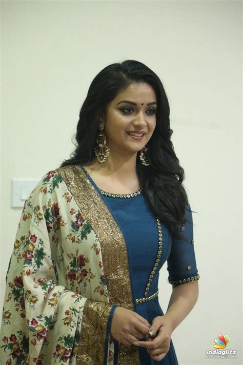 Keerthy Suresh In 2020 Tamil Actress Photos Actresses