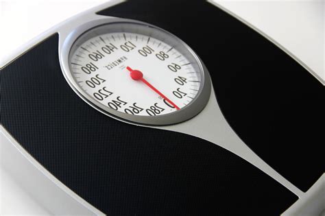 picture weight scale body measuring weight object