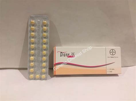 buy diane 35 pills diane 35 birth control genericchemistshop
