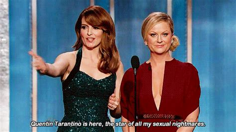 34 s proving tina fey and amy poehler are golden globes