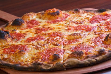 anthonys coal fired pizza builds momentum  philadelphia  blue bell opening restaurant