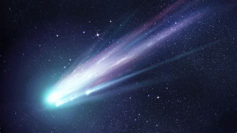 ‘the best comet in decades now visible with the naked eye nexus