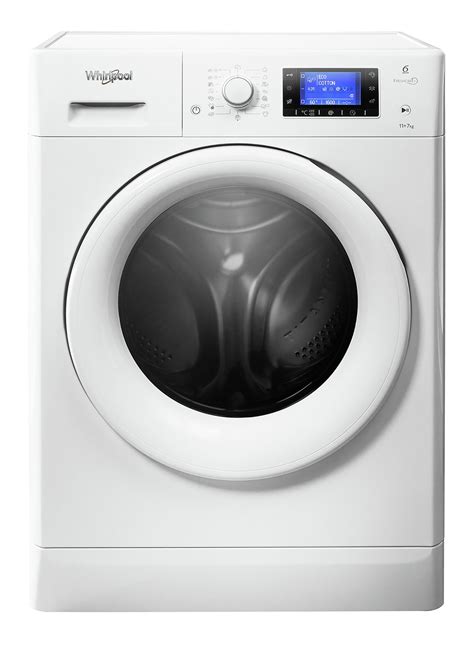 whirlpool fwddw kg kg  washer dryer white laundry store