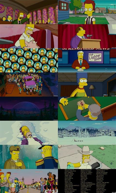 the simpsons movie 2007 full movie english brrip 300mb 480p movie hd