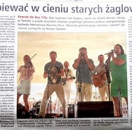 Image result for Co_to_za_życie_bytomskie. Size: 188 x 185. Source: sasiedzifolk.pl