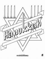Hanukkah Pages Coloring Star Kwanzaa David Symbols Print Color Printable Menorah Colouring Chanukah Jewish Hellokids Holiday Getcolorings Library Clipart Holidays sketch template