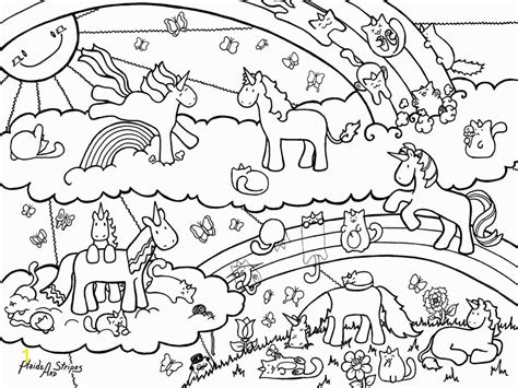 unicorn pegasus coloring pages divyajananiorg