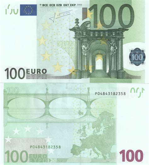 geldschein drucken vorlage  euroscheine  pc ausfuellen und