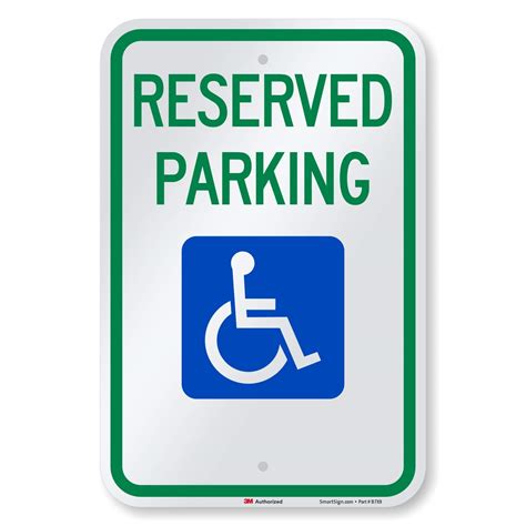 handicap parking logo ubicaciondepersonascdmxgobmx