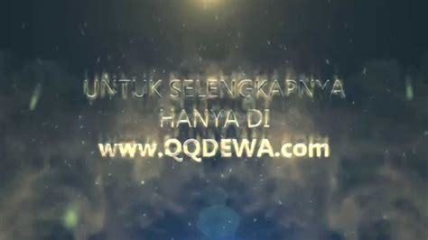 qqdewa promosi oktober  oktober  posters poster