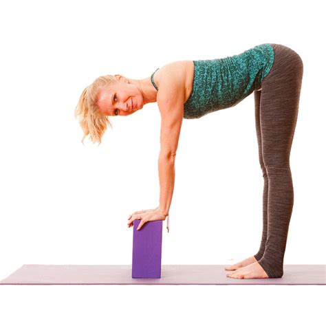 hatha yoga  beginners ekhart yoga