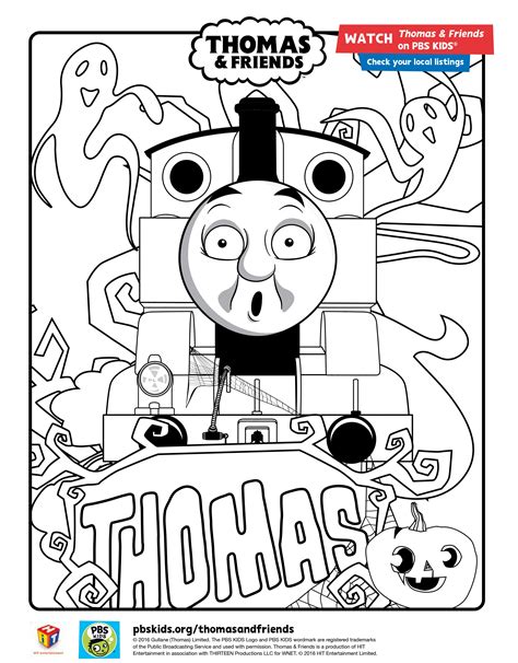 printable pbs kids coloring pages learning   read