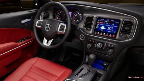 dodge charger interior hd youtube