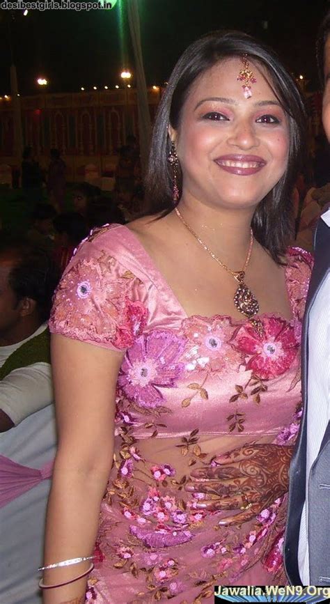 Nude Photo Of Indian Married Girls Hot Gallery