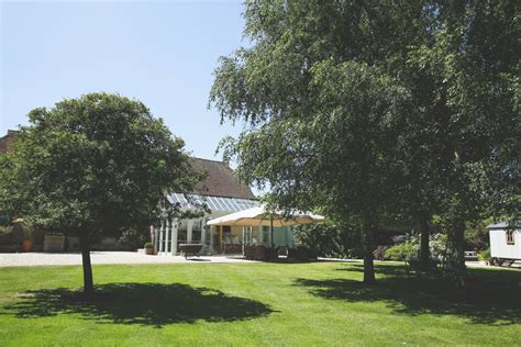 oak barn wedding venue  surrey gate street barn