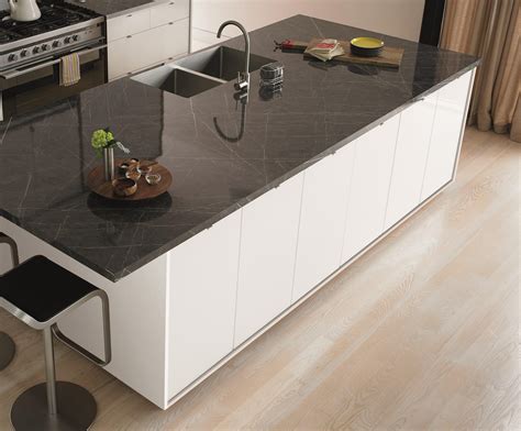 Formica Stone Countertops Best Eco Friendly Formica Countertop