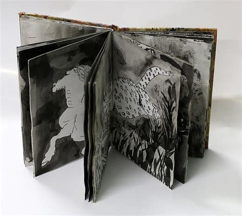 handmade artist books examples artists book ideas famous  flickr