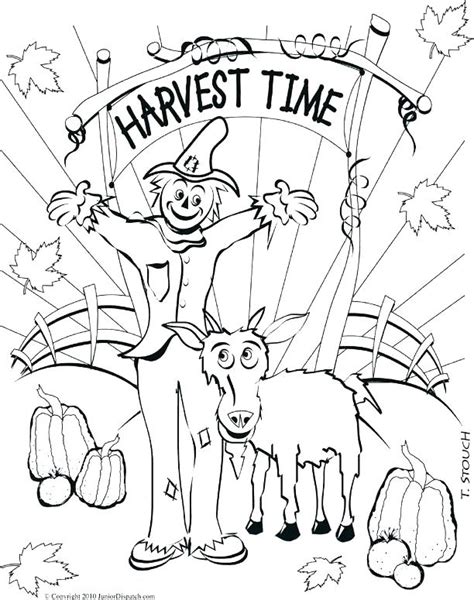 festival coloring pages coloring pages
