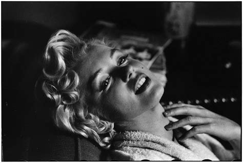 marilyn monroe new york 1956 with hand catherine couturier gallery houston texas