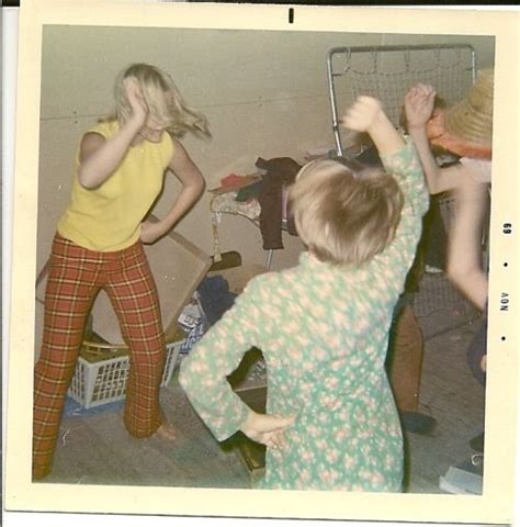 1969 looks like basement dancing to me i remember