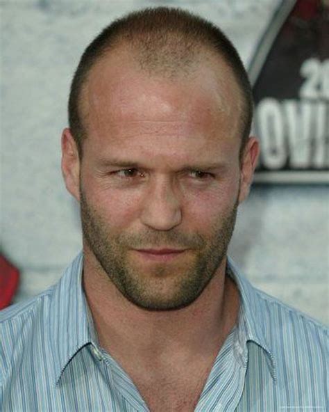 Adorable Hairstyles For Men With Receding Hairlines 35 Balding Mens