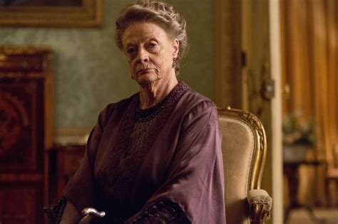 Downton Abbey To End After Season 6 11 Things That Have To Happen In