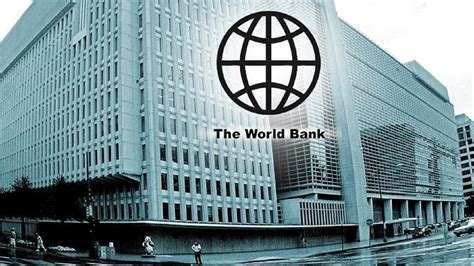 world bank approves  micro projects  ogun vanguard news