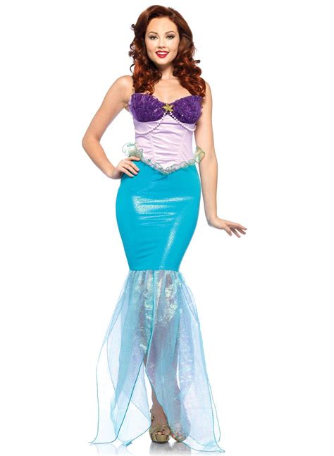 top 10 tuesdays adult disney princess costumes halloween costume ideas