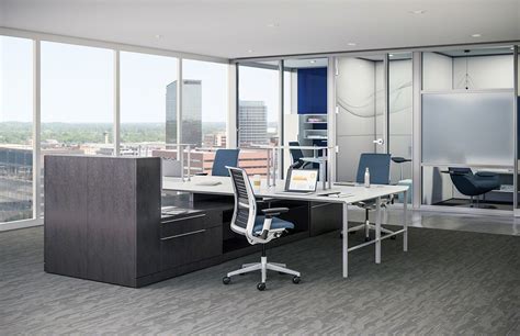 reasons     designed office space office designs blog