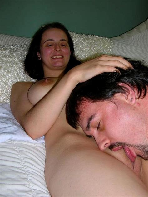 amateur porn amateur porn photos licking wife s