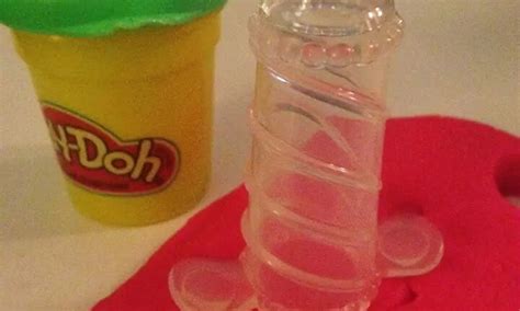 hasbro to replace penis shaped play doh toy daily mail