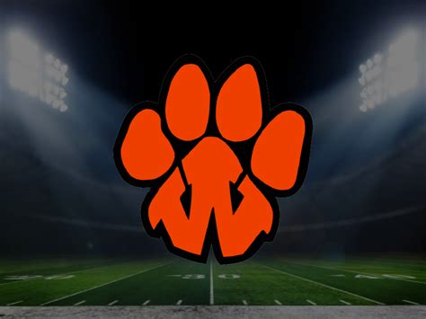 2021 wellsville football preview your sports network