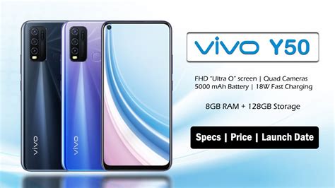 vivo   official specifications hands  launch date youtube
